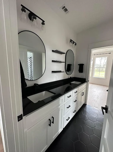 Painting Contractor Everett WA