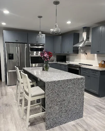 Professional Painters in Everett WA