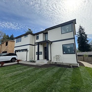 Working Hours Everett WA