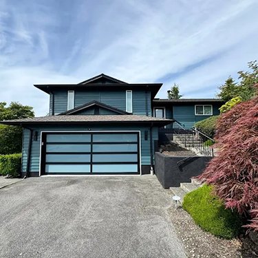 Experienced Painters Everett Washington