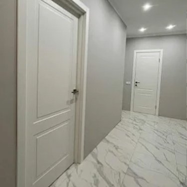 Accepting Zelle Venmo Cash Check