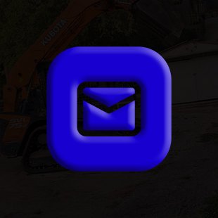 Free Painting and Remodeling Estimates