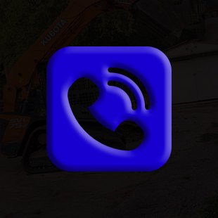 Call Jimenez Painting Services LLC