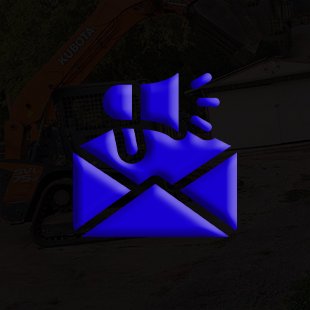 Email Jimenez Painting for Quotes