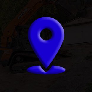 Painting Service Area Everett WA